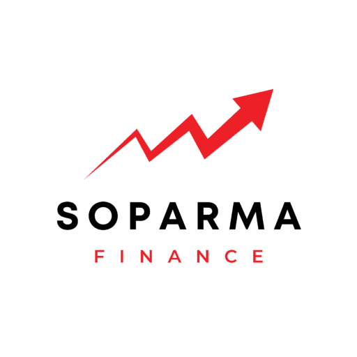 SOPARMA FINANCE